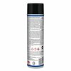 Sprayway Aerosol Can 12 PK SW064